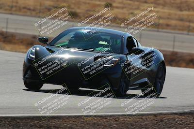 media/Feb-01-2025-Lotus Club of SoCal (Sat) [[a36ae487cb]]/Novice/Turn 13/